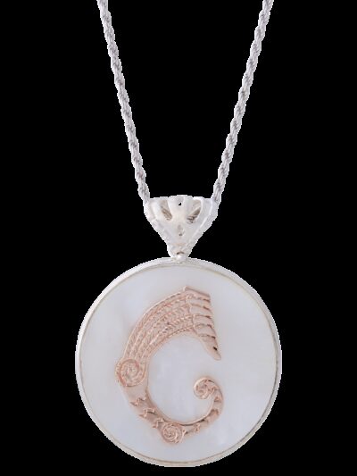 Ciondolo del Mistero Drago