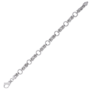 Bracciale Castelli e Cattedrali