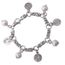 Bracciale calendario gioachimita