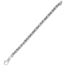 Bracciale Castelli e Cattedrali