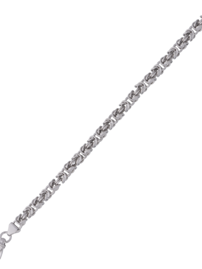 Bracciale Castelli e Cattedrali