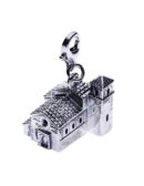 Abbazia Florense di San Giovanni in Fiore