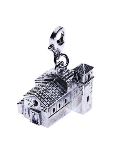 Abbazia Florense di San Giovanni in Fiore