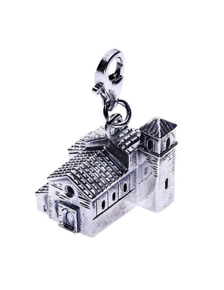 Abbazia Florense di San Giovanni in Fiore