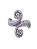 Anello Code del Drago