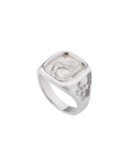 Anello Drago Excalibur