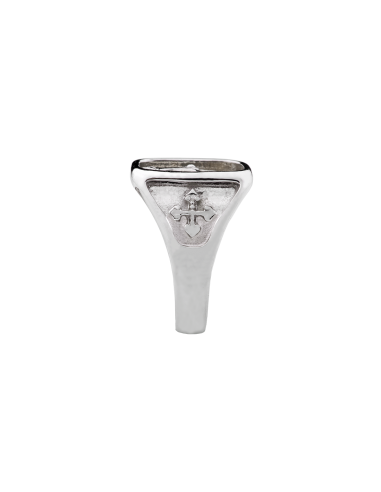 Anello Drago Excalibur - immagine 2