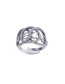 Anello Cerchi trinitari