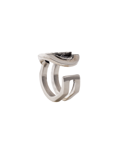 Anello Fibula Drago - immagine 3