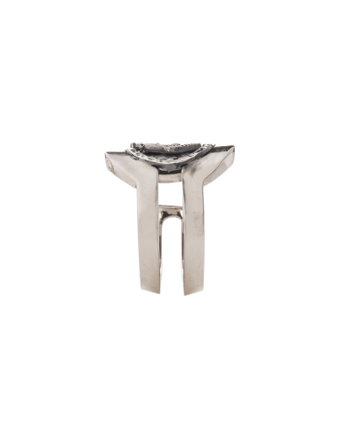 Anello Fibula Drago - immagine 5