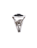 Anello Zodiaco Leone