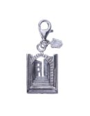 Arco Normanno di San Giovanni in Fiore