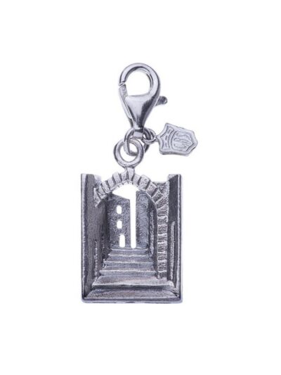 Arco Normanno di San Giovanni in Fiore