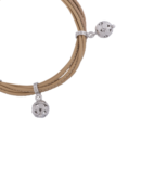 Bracciale colorful jennacchelle