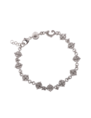 Bracciale croci Excalibur