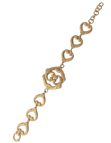 Bracciale Draco - immagine 2