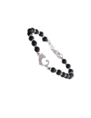 Bracciale Drago agate