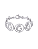 Bracciale Drago light