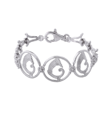 Bracciale Drago light