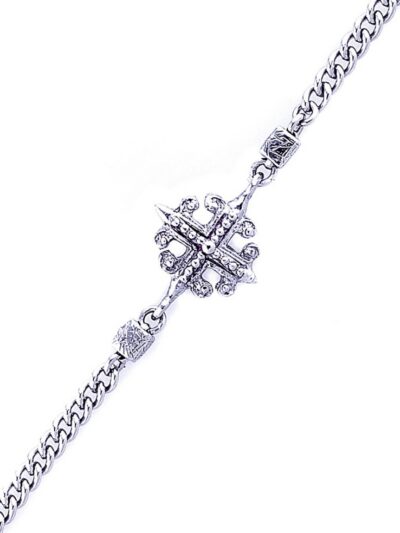 Bracciale Excalibur
