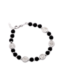 Bracciale Figurarum Agata