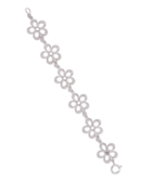 Bracciale Floreale