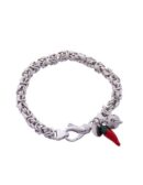 Bracciale Fortunello