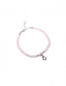 Bracciale Perline e Drago