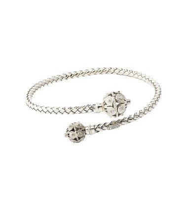 Bracciale Jennacchelle Contrarié