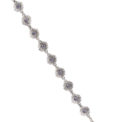 Bracciale Soldanelle Calabria Bella