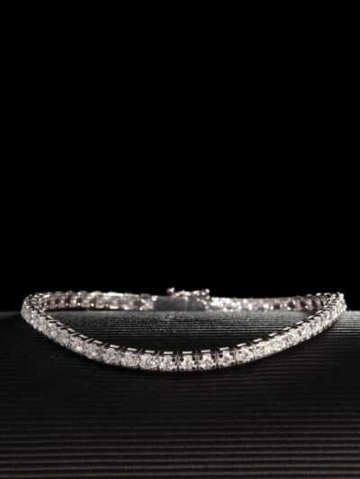 Bracciale tennis