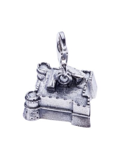 Castello Carlo V  di Crotone