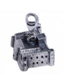 Castello di Strongoli