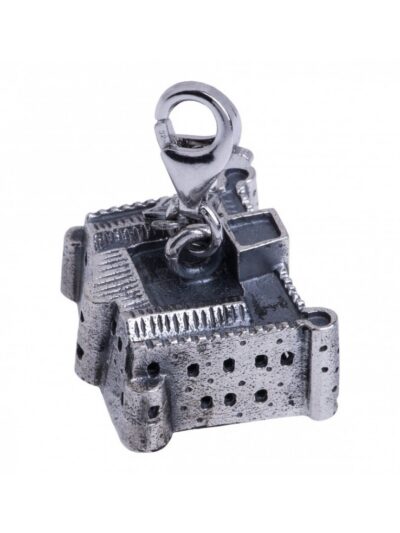 Castello di Strongoli