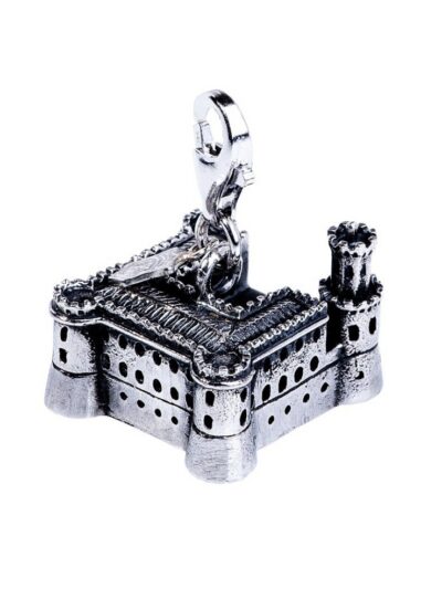 Castello ducale di Corigliano Calabro