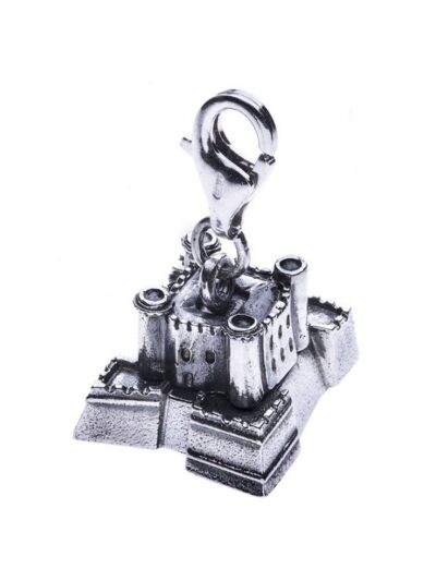 Castello fortezza di Santa Severina