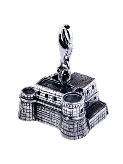 Castello Murat Pizzo Calabro