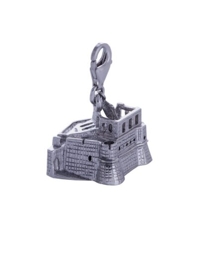 Castello Normanno di Squillace