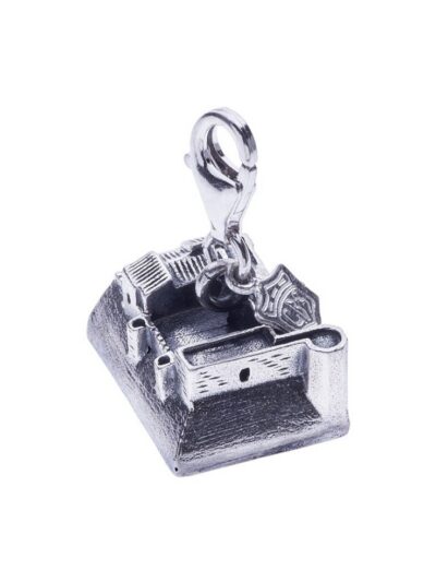 Castello Svevo di Cosenza