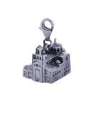 Cattedrale di Santa Maria Assunta di Catanzaro