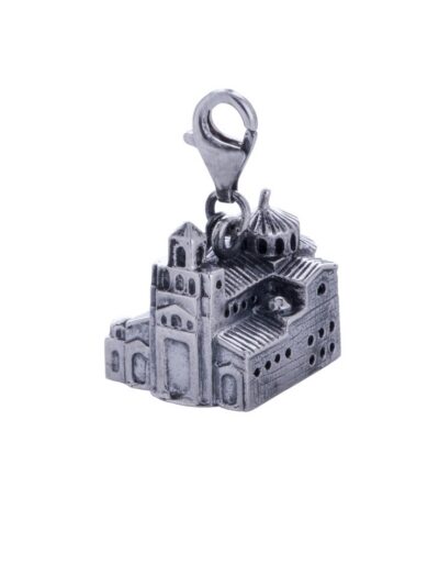 Cattedrale di Santa Maria Assunta di Catanzaro