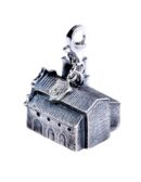 Cattedrale Maria S.S. Achiropita di Rossano