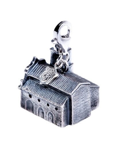 Cattedrale Maria S.S. Achiropita di Rossano