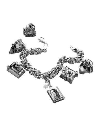 Cattolica di Stilo - immagine 3