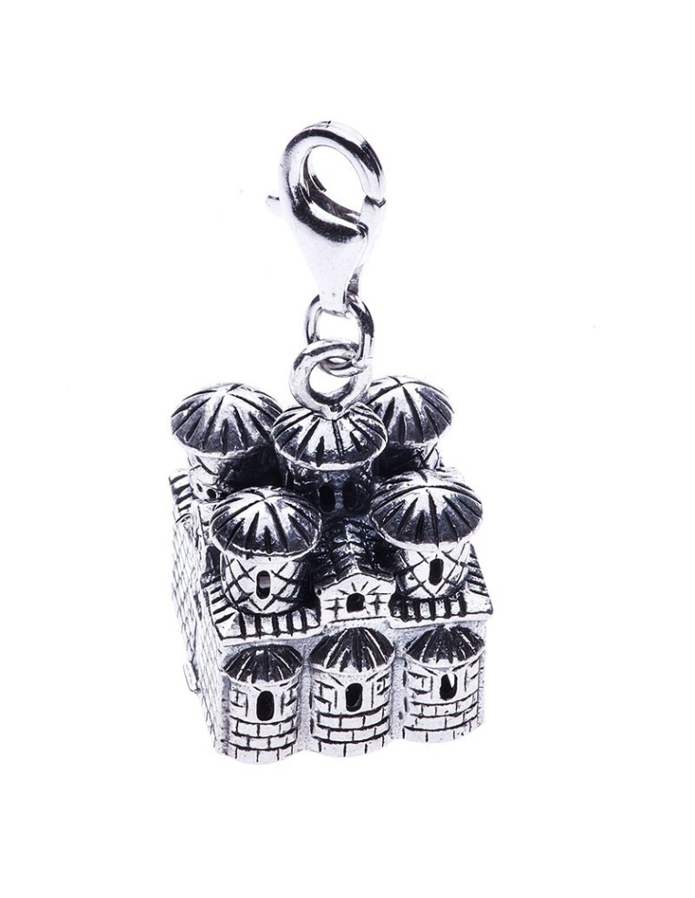 Cattolica di Stilo - immagine 2