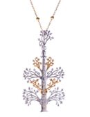 Ciondolo Albero della Vita