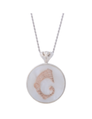 Ciondolo del Mistero Drago