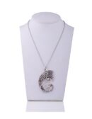 Ciondolo Drago Florense