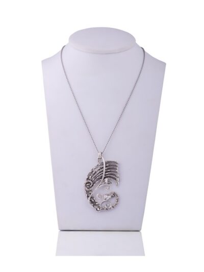 Ciondolo Drago Florense