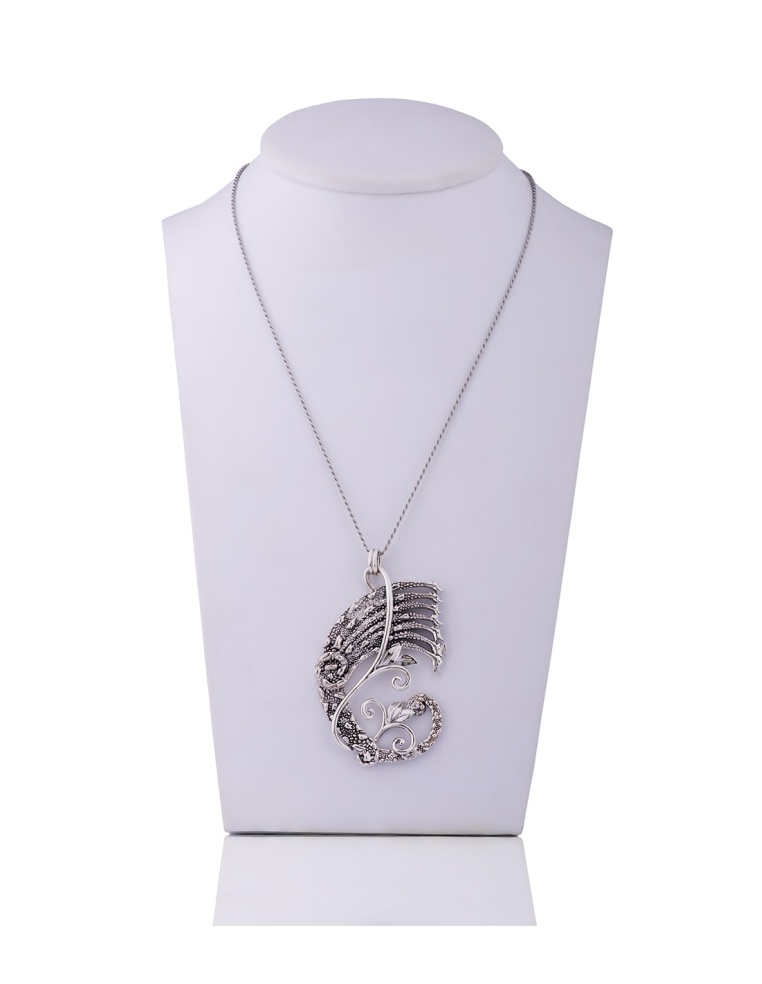 Ciondolo Drago Florense